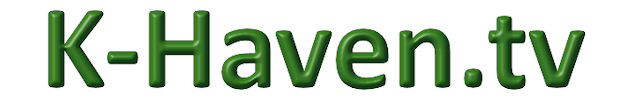 K-Haven TV